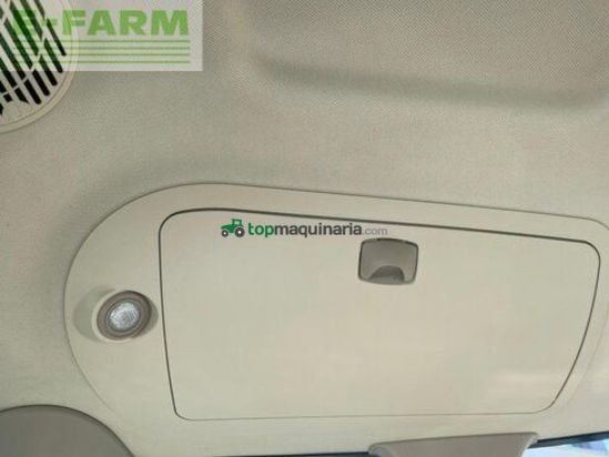 Tractor agrícola - John Deere - 6r130 6r 130