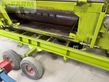 Cabezal - Claas - c 540
