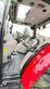 Tractor agrícola - Case IH - farmall 75 a
