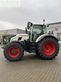 Tractor agrícola - Fendt - 720 vario profiplus