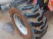Brazo MANITOU 180ATJ