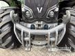 Tractor agrícola - Valtra - s 394 - rüfa