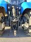 Tractor agrícola - New Holland - t7.225