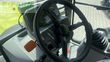 Tractor agrícola - Claas - claas axos 3.95