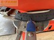 Esparcidor - Rauch - axis h 30.1 emc isobus