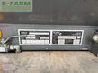 Equipamiento / accesorio - Kotte - ptlx 31.400