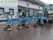 Arado - Lemken - variopal 8