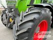 Tractor agrícola - Fendt - 724 vario gen-7 profi+ setting2