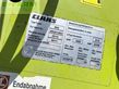 Cabezal - Claas - orbis 900 auto-contour
