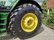 Tractor agrícola - John Deere - traktor 7r330