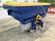 Esparcidor - Bogballe - ex t - 15 meter - 3200 liter