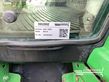 Tractor agrícola - John Deere - 6520