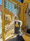 Excavadora KOMATSU PC138US-11