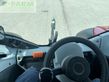 Tractor agrícola - Valtra - n155 a mit rüfa und forstkabine