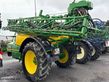 Atomizador - John Deere - m900
