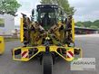 Cosechadora de Cereal - John Deere - 7580i + kemper 375 plus + pickup