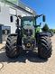Tractor agrícola - Fendt - 724 vario s4