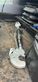Tractor agrícola - New Holland - T6.180 SideWinder II