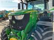 Tractor agrícola - John Deere - 6195r ultimate edition tractor (st27540)