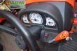 Tractor agrícola - Kubota - b 2420