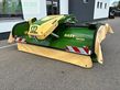 Cortacésped manual - Krone - easycut f 320 cv gen. 2