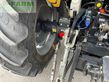 Tractor agrícola - Deutz-Fahr - 5090.4 d