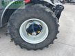 Tractor agrícola - Steyr - 4135 profi cvt CVT