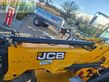 Telescopica - JCB - tm 320 s