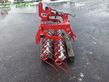 Cultivador -  - güttler harroflex 18 kompakt grubber-walzen-stri