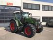 Tractor agrícola - Fendt - 209 vario (gen3)