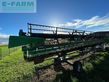 Cabezal - Zurn - premiumflow 635pf 10,7m