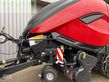 Empacadora gigant - Case IH - lb 436 hd rotor cutt