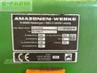 Sembradora monograno mecanica - Amazone - edx 6000-tc