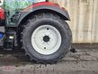 Tractor agrícola - Steyr - 4120 expert cvt CVT