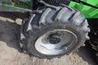 Tractor agrícola - Deutz-Fahr - agrotron 105