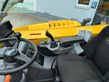 Telescopica - JCB - 542-70 agri pro