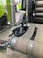 Empacadora gigant - Claas - rollant 455 rc uniwrap