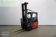 Elevadora - Linde - e 20 l evo 386-02