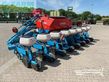 Sembradora monograno mecanica - Monosem - ng plus 8-reihig