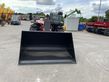 Telescopica - Manitou - mlt961-145 v+l elite telehandler (st21724)
