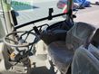 Tractor agrícola - John Deere - 6r 215