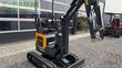 Excavadora -  - hx10az
