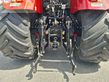 Tractor agrícola - Case IH - cvx 170