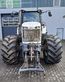 Tractor agrícola - Massey Ferguson - 8680 dyna vt
