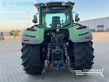 Tractor agrícola - Fendt - 722 scr profi plus | rtk