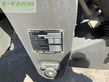 Tractor agrícola - Fendt - 828 power tractor (st18710)