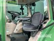 Tractor agrícola - Fendt - 828 vario scr profi plus