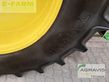 Tractor agrícola - John Deere - 6215 r