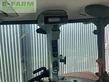 Tractor agrícola - Steyr - kompakt 4080 ps st5