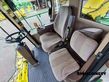 Cosechadora de Cereal - John Deere - 7350 pro drive
